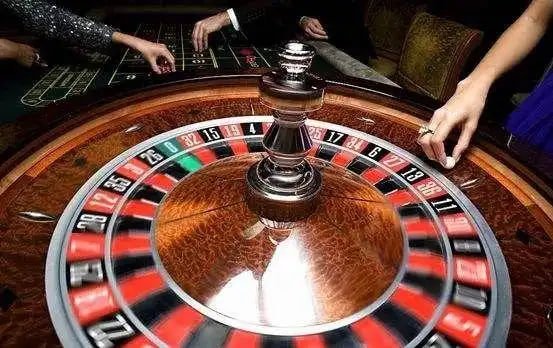 wjcasino 97