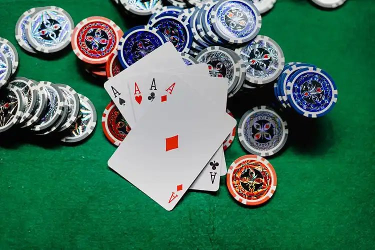 wjcasino 97