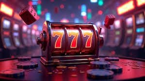 wjcasino 97