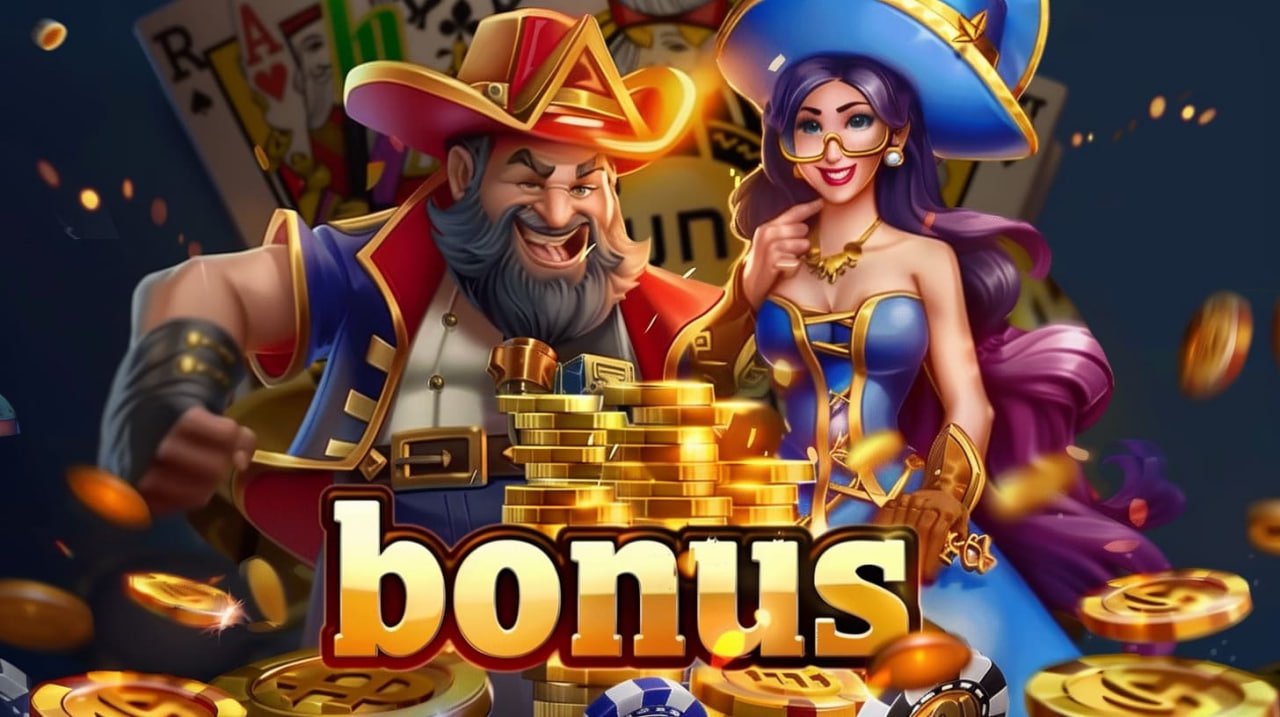 wjcasino 97