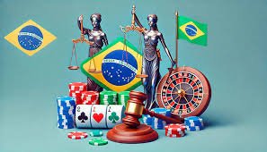 wjcasino 97