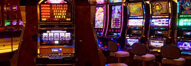 wjcasino 97