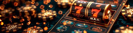 wjcasino 97
