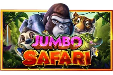 wjcasino 97