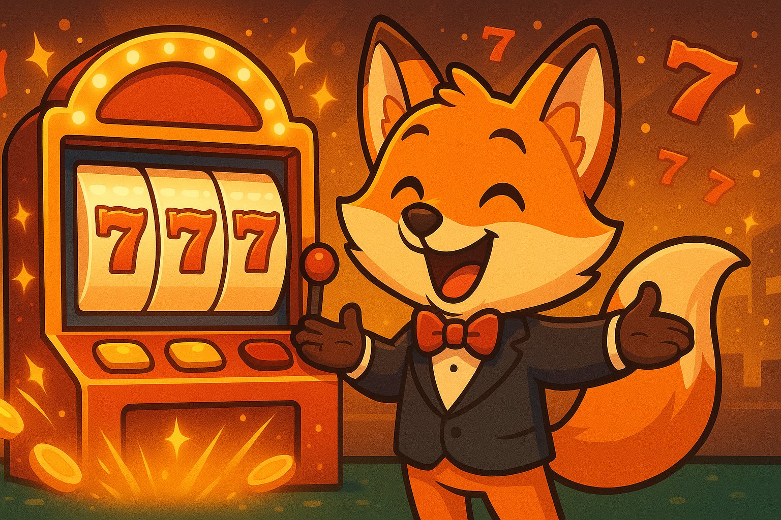 wjcasino 97