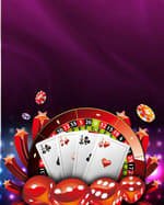 wjcasino 97