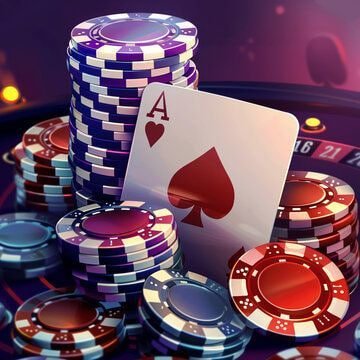wjcasino 97